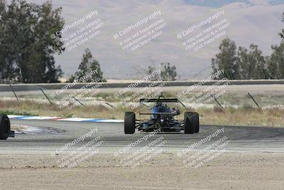 media/Jun-02-2024-CalClub SCCA (Sun) [[05fc656a50]]/Group 6/Qualifying/